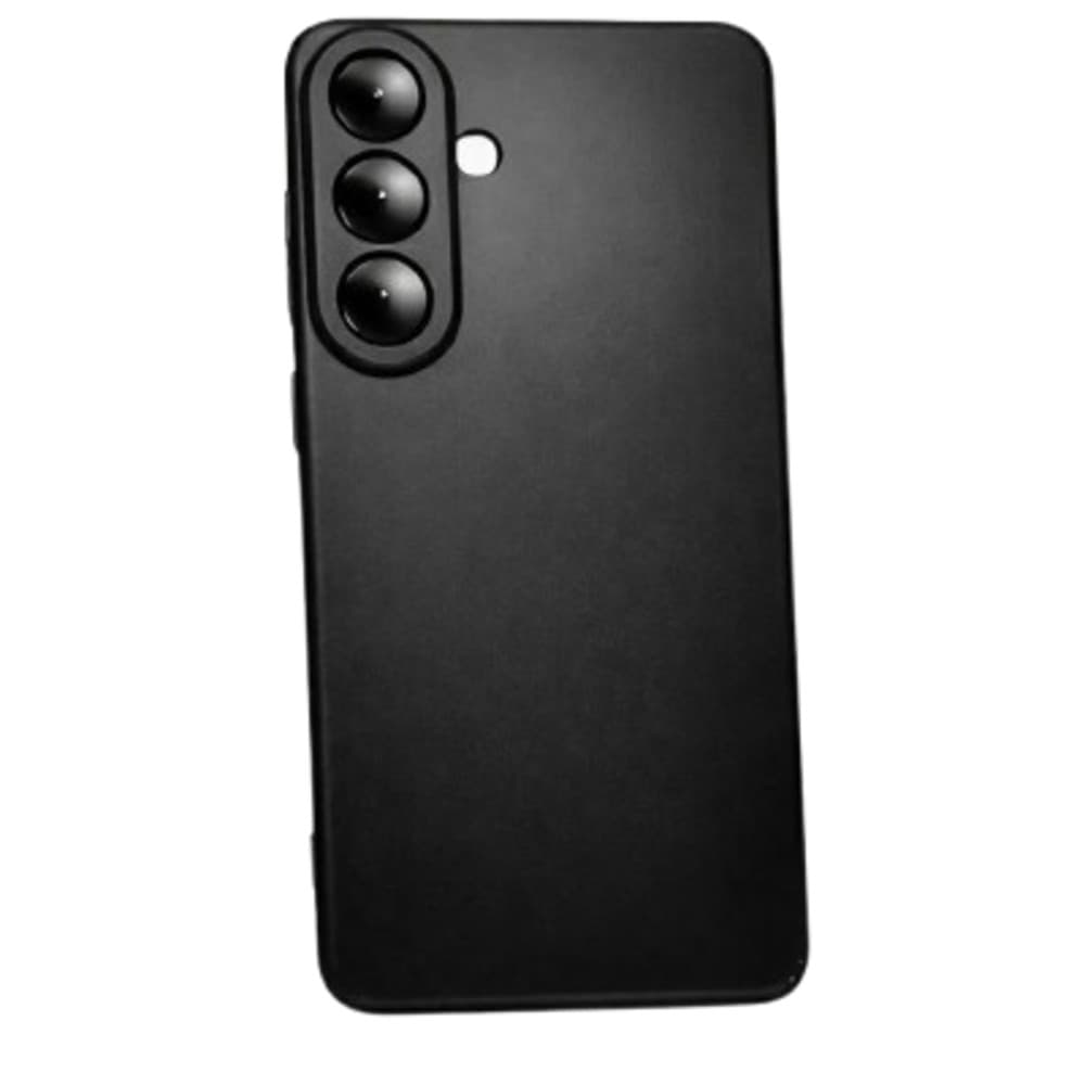Samsung Funda Samsung A37 - Varios Colores