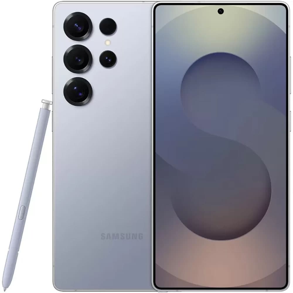 Samsung S25 Ultra S938B 1TB Azul