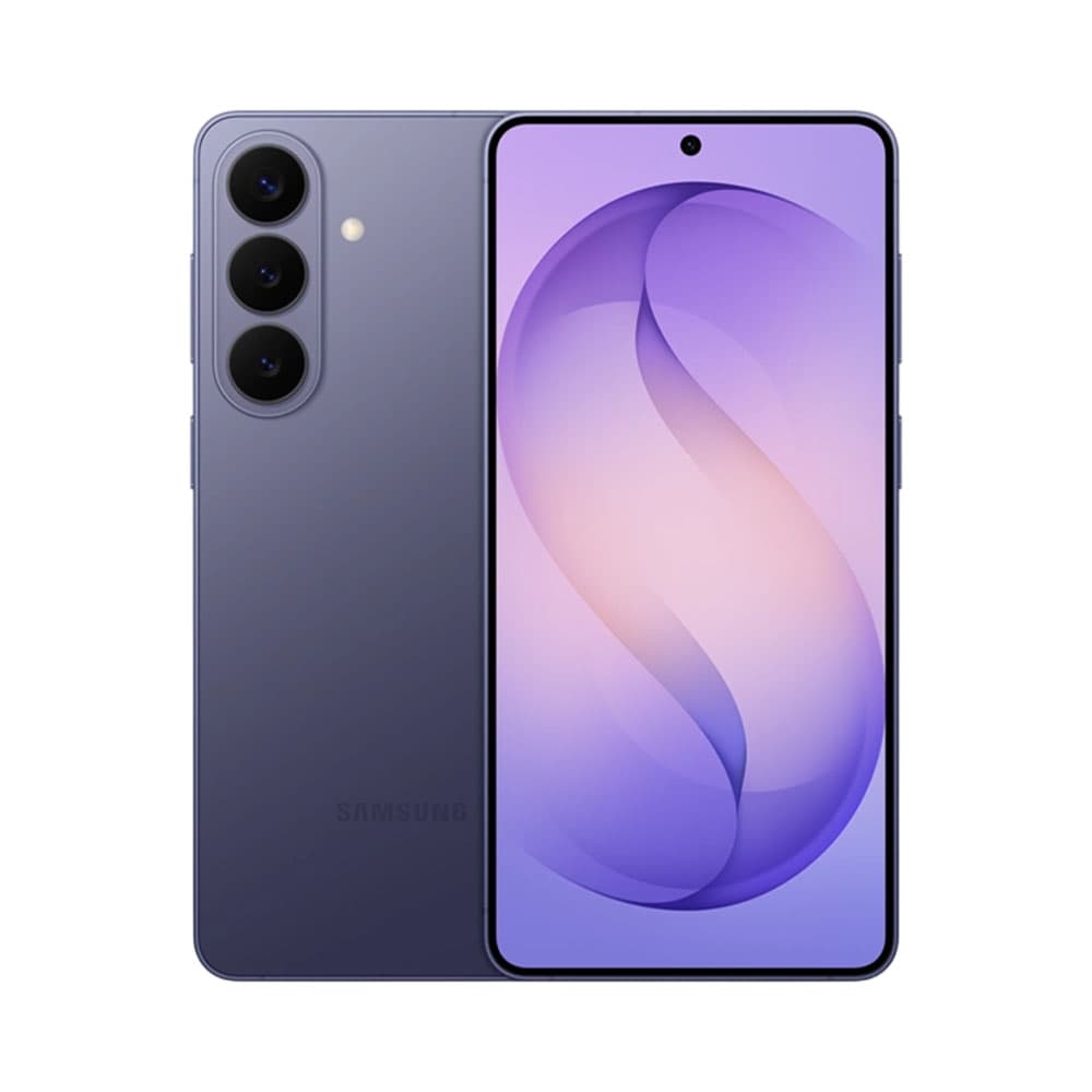 Samsung S26 S942 B Roxo