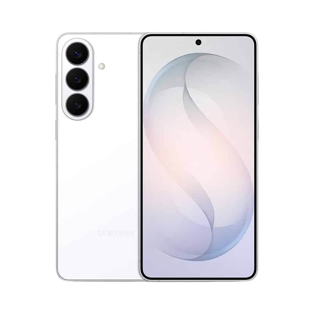 Samsung S26 S947 B Branco