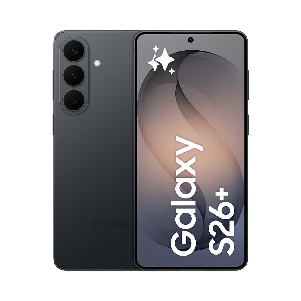 Samsung S26 S947 B Preto
