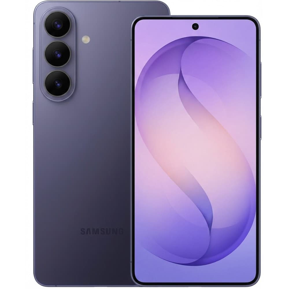 Samsung S26 S947B 5G 256GB