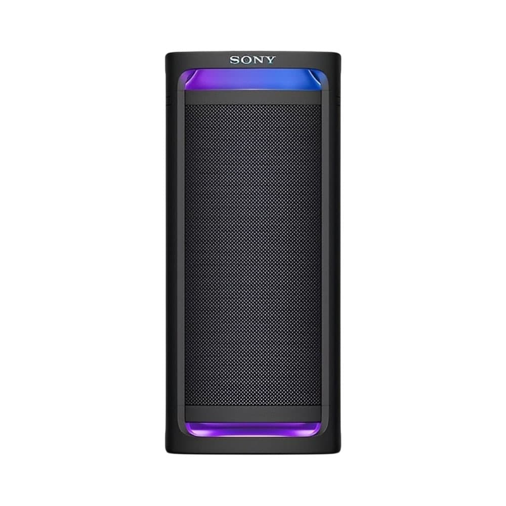 Sony Speaker Portátil Sony Ult Tower 9