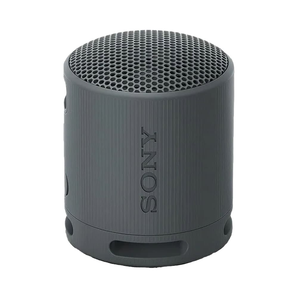 Sony Speaker Sony Srs Xb100 Negro