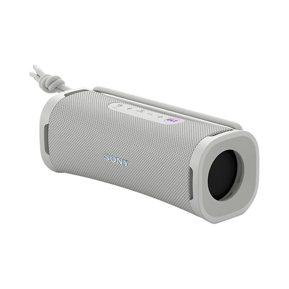 Sony Speaker Sony Ult Field 1 Blanco