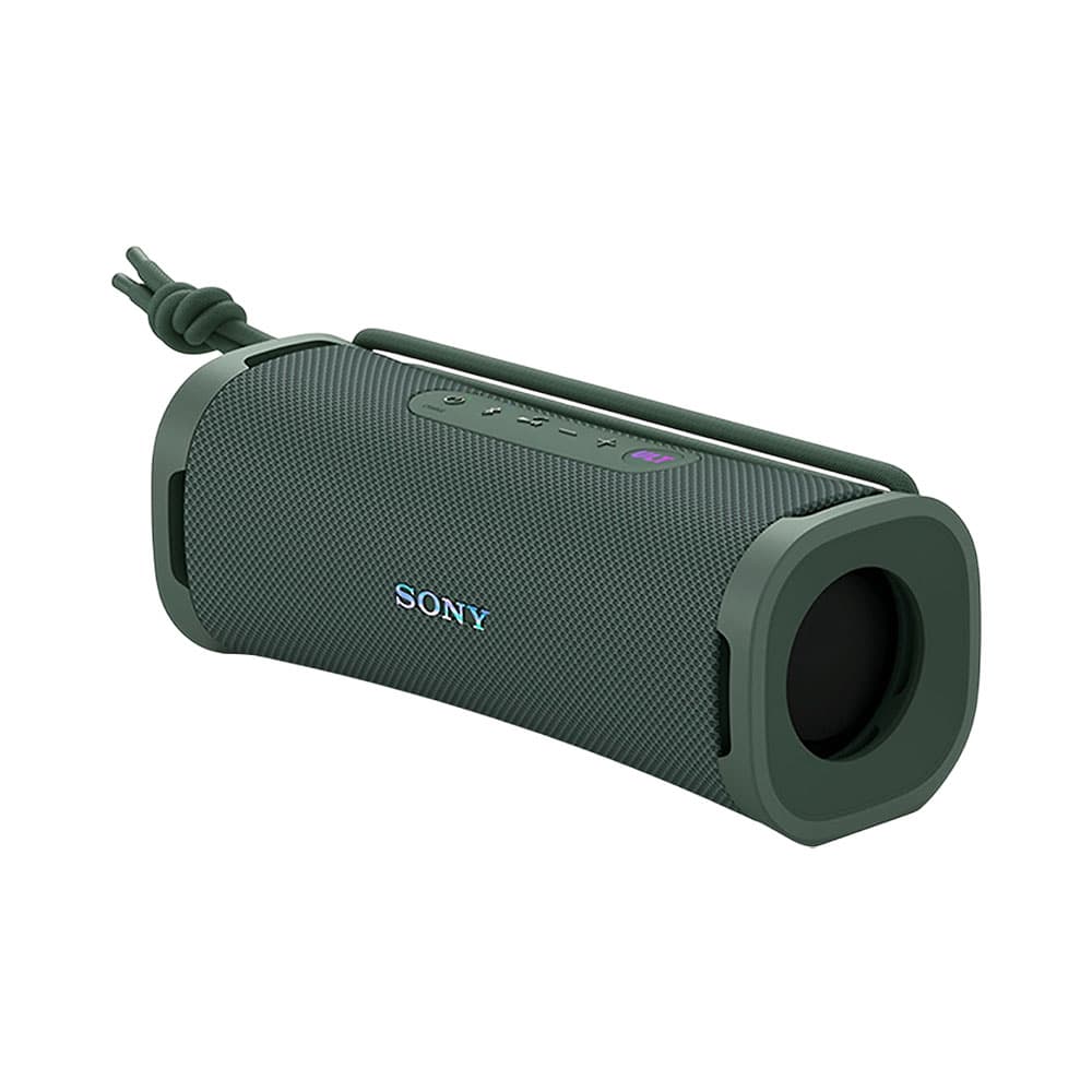 Sony Speaker Sony Ult Field 1 Gris