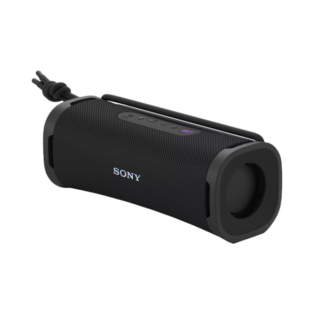Sony Speaker Sony Ult Field 1 Negro