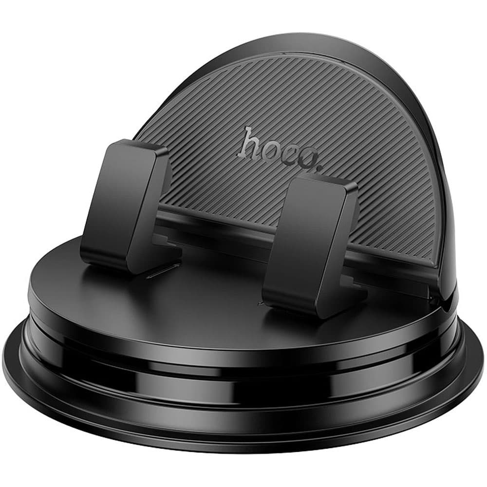 Acessório · Soporte para Celular Hoco H55 - Black