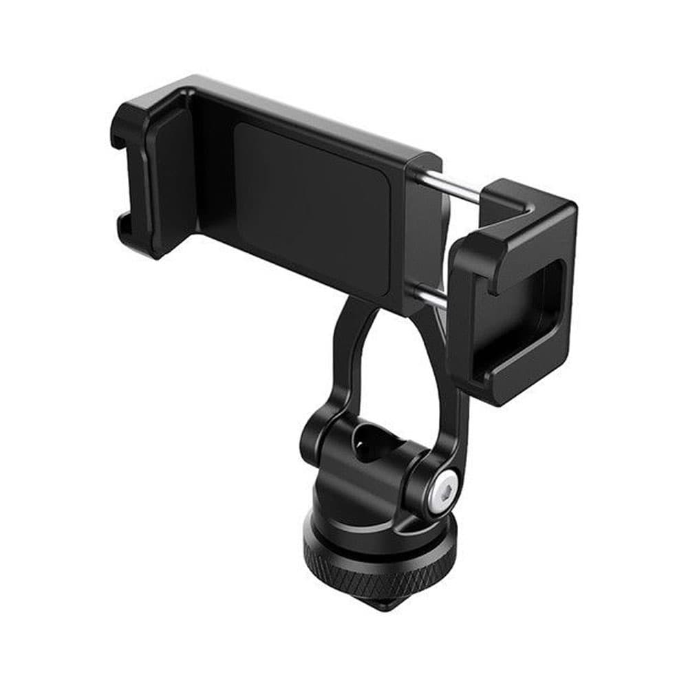 Acessório · Soporte Para Celular Ulanzi St 10