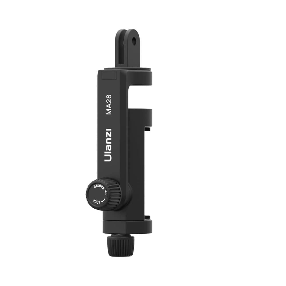 Soporte Para Smartphone Ulanzi Ma28