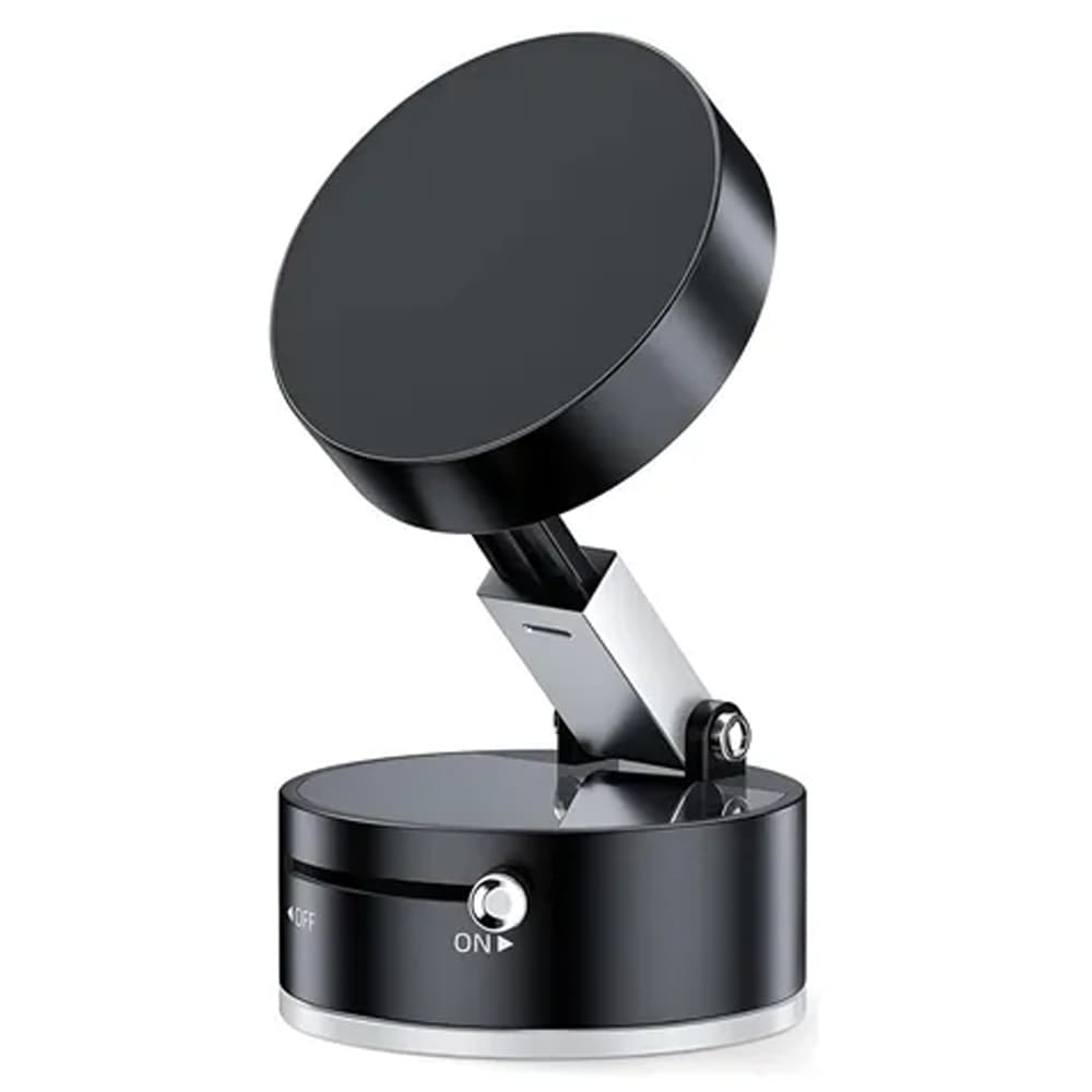 Acessório · Soporte Smart Vision A9 - Black