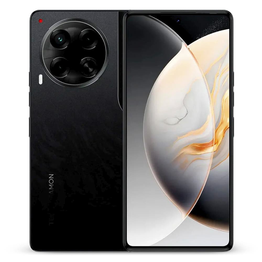Tecno Camon 30 Cl6 256GB