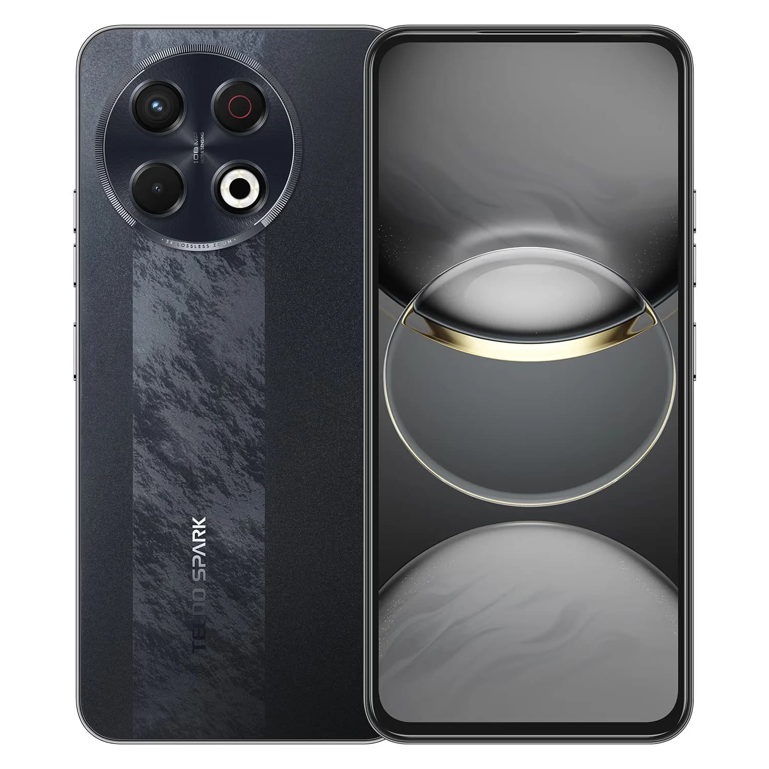 Tecno Spark 30 Pro 256GB