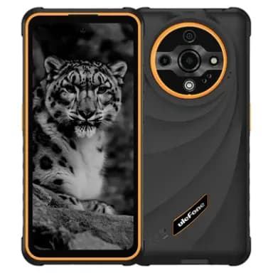 Ulefone Armor X31 6 128GB