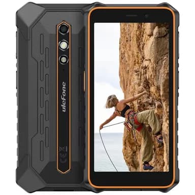 Ulefone Rugking 2 Pro 128GB