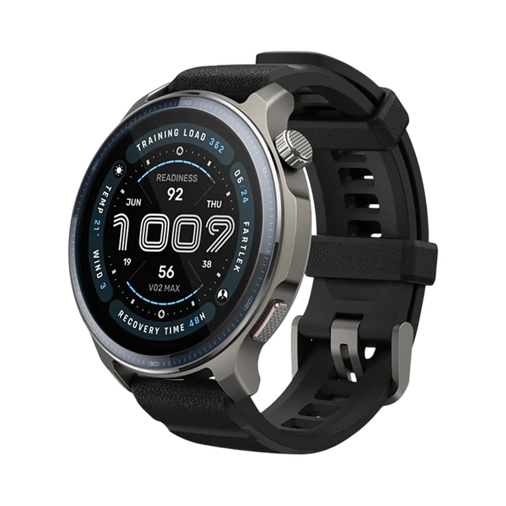 Xiaomi Amazfit Balance 2 A2430 Black