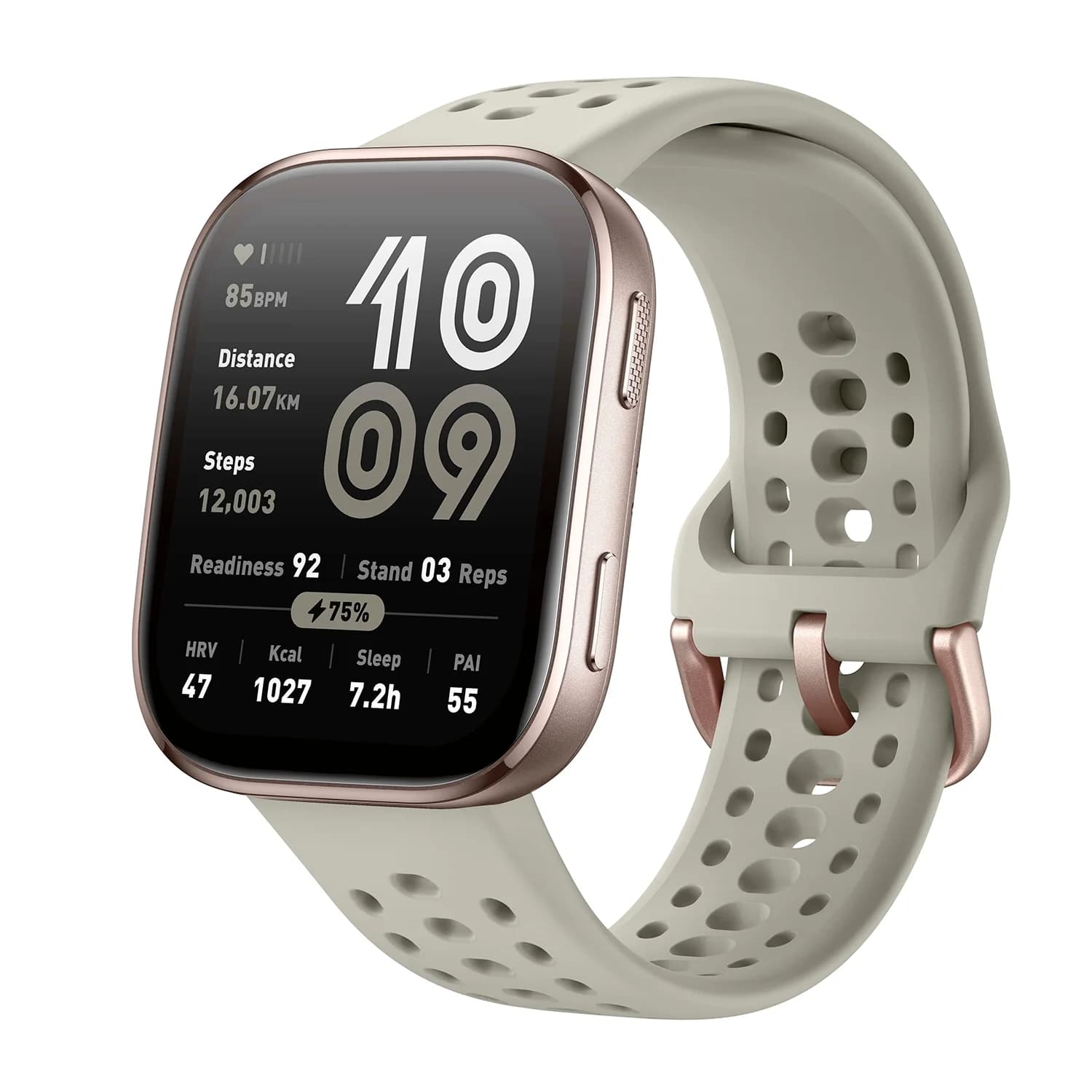 Xiaomi Amazfit Bip 6 A2435 - Stone