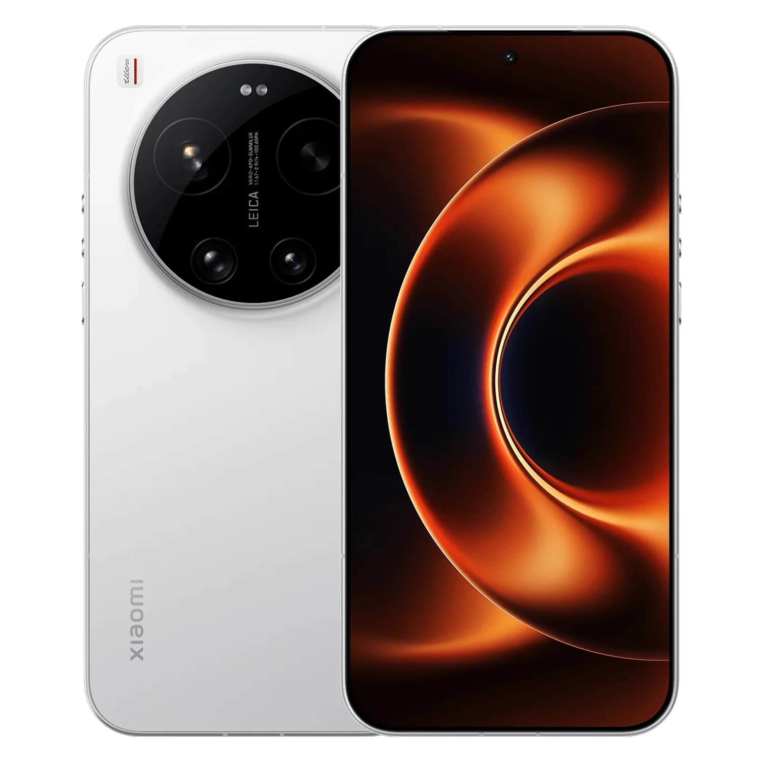 Xiaomi Mi 17 Ultra 512GB