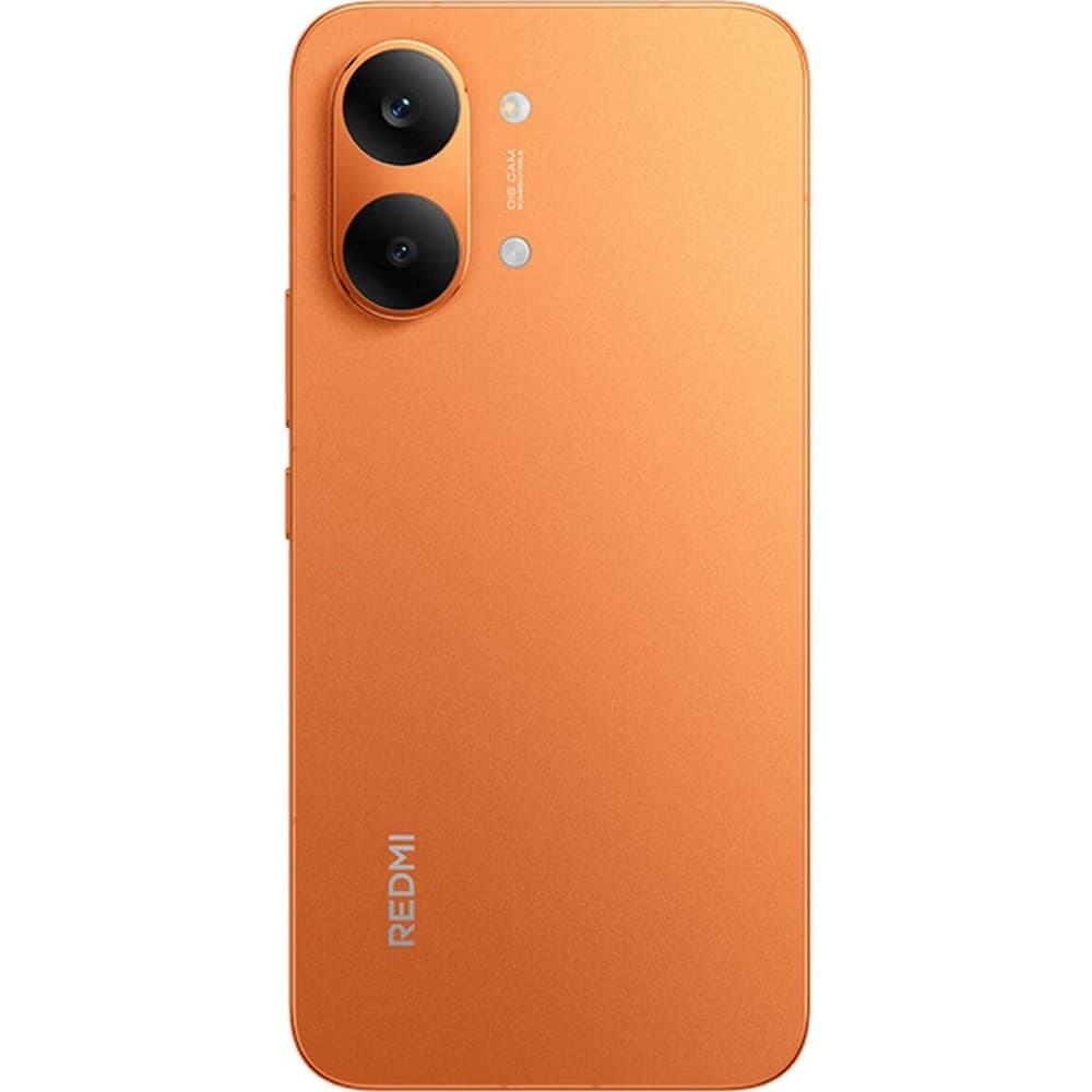 Xiaomi Mi X8 Pro 512GB