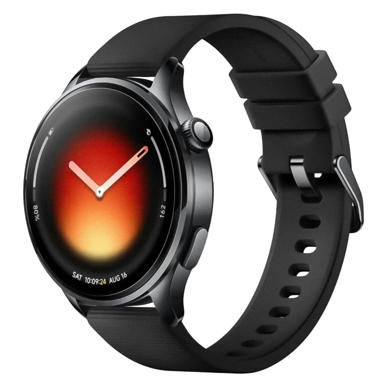 Xiaomi Redmi Watch 5 - Preto