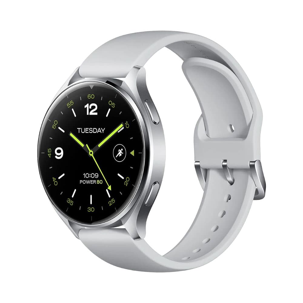 Xiaomi Watch 2 M2320 W1 Gris