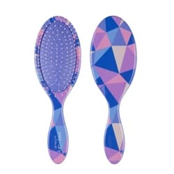 Cala Detangling Hair Brush #66825