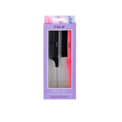 Cala Styling Duo #66313