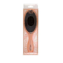 Cala Wet N Dry Hair Detangler #66758