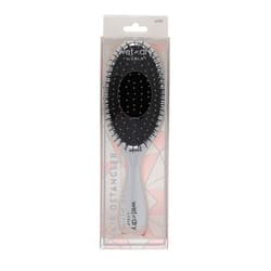 Cala Wet N Dry Hair Detangler #66759