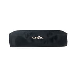 Croc Heat Proof Pouch - Croc