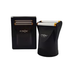 Croc Magic Nozzle - Croc
