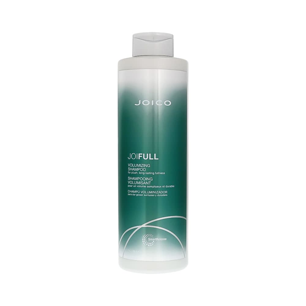 Joico Shampoo Joifull Volumizing 1 L