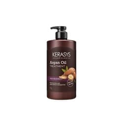 Kerasys Argan Oil Treatment 1Lt -