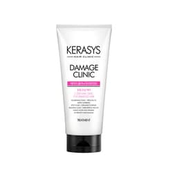 Kerasys Damage Clinic Treatment 300Ml -