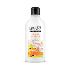 Kerasys Glam Stylish Shampoo 180Ml -