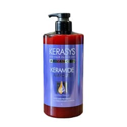Kerasys Keramide Frizz Care Treatment 1Lt. -