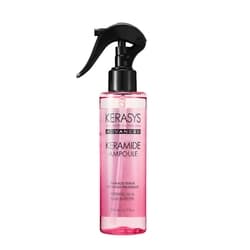 Kerasys Keramide No-Wash Treatment 200Ml -