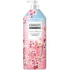 Kerasys Perfume Cherry Blossom Rinse 1Lt -