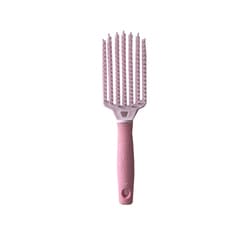 Omg Hb-12 Wet&Dry Defining Curl Rose