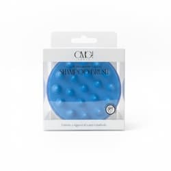 Omg Shampoo Brush-Azul