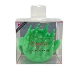 Omg Shampoo Brush Medium Soft