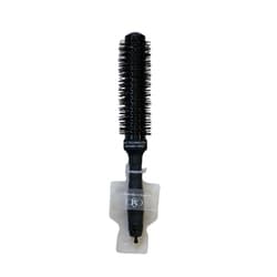 Omg Xxl Style&Volumize 330