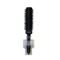 Omg Xxl Style&Volumize 430