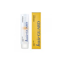 Oseque Hairguard Tonic 38Ml - Oseque