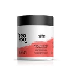 Proyou the Fixer Repair Mask 500Ml