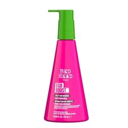 TIGI Bed Head Ego Boost 237 Ml -