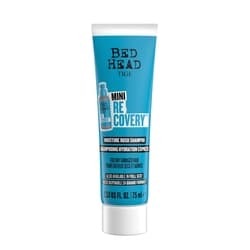 TIGI Bed Head Mini Recovery Shampoo 75Ml -