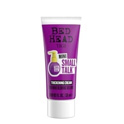 TIGI Mini Small Talk Creme 50Ml -