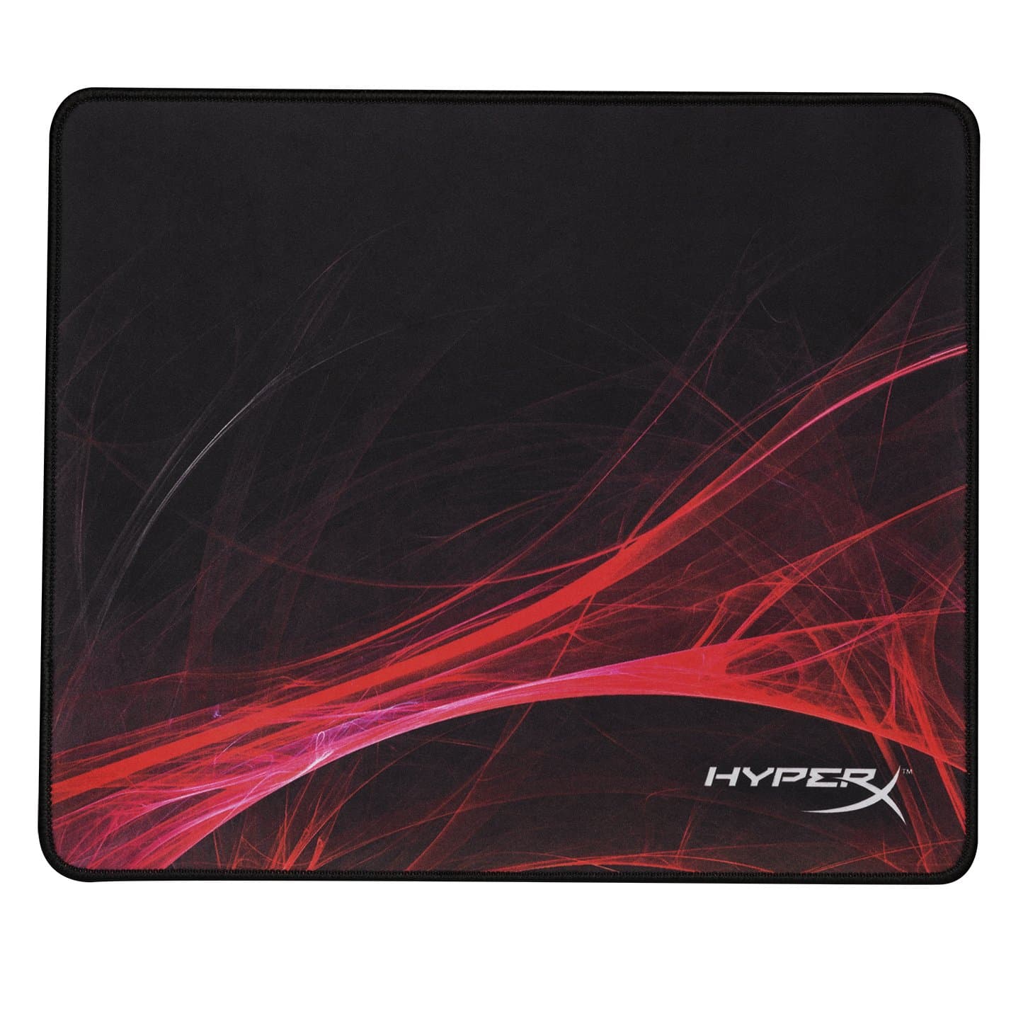 Acessório · HyperX Mousepad Hyperx Hx Mpfs M Speed