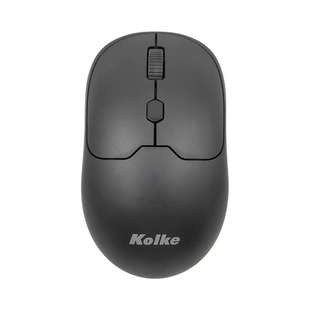 Kolke Mouse Inalámbrico Kolke Kem 698
